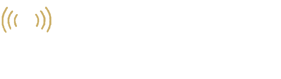 Irregular Warfare Initiative