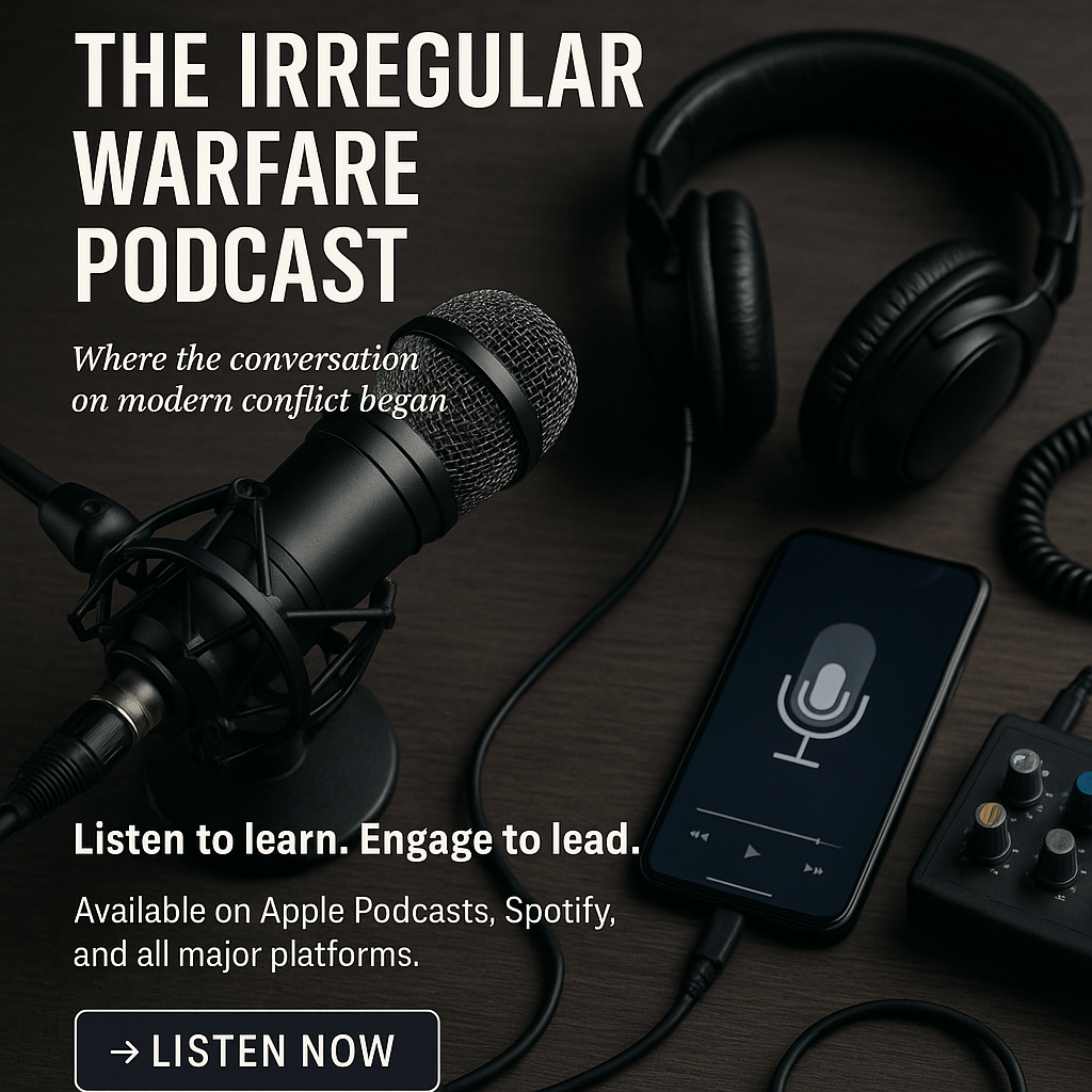 iwipodcast