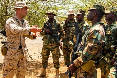 https://www.flickr.com/photos/usarmyafrica/14492890091