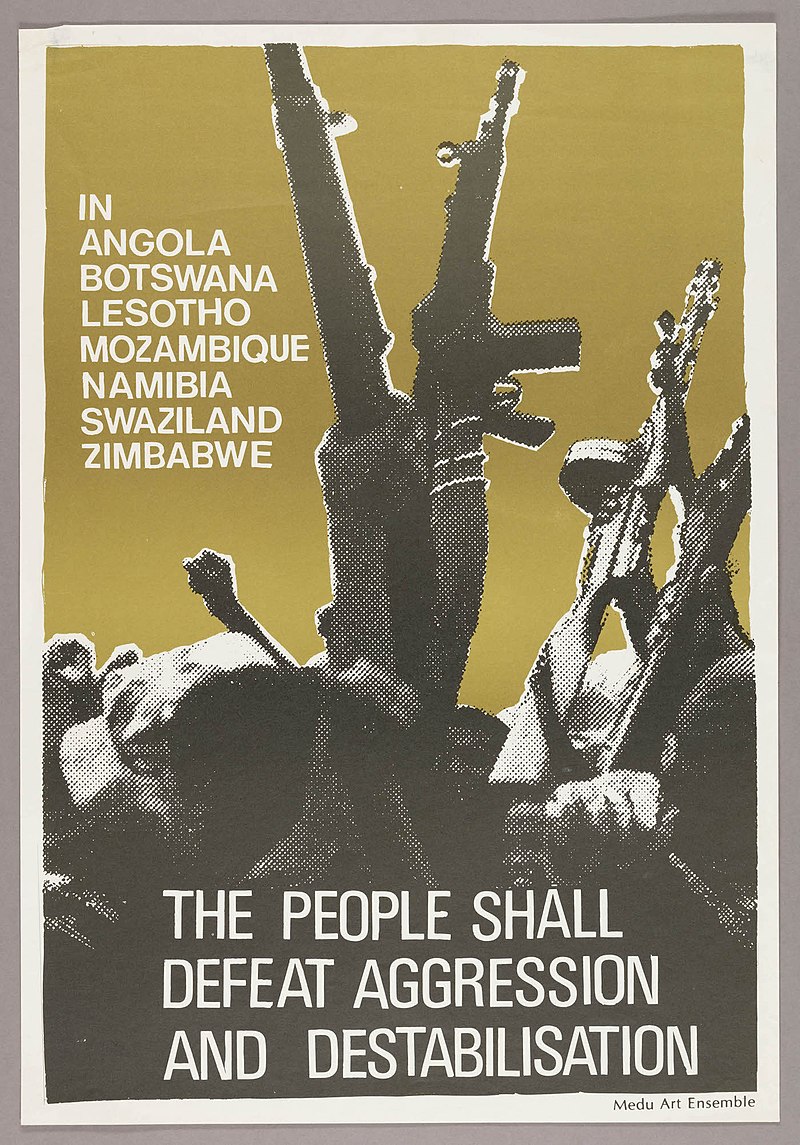 px ThePeopleShallDefeatAggression
