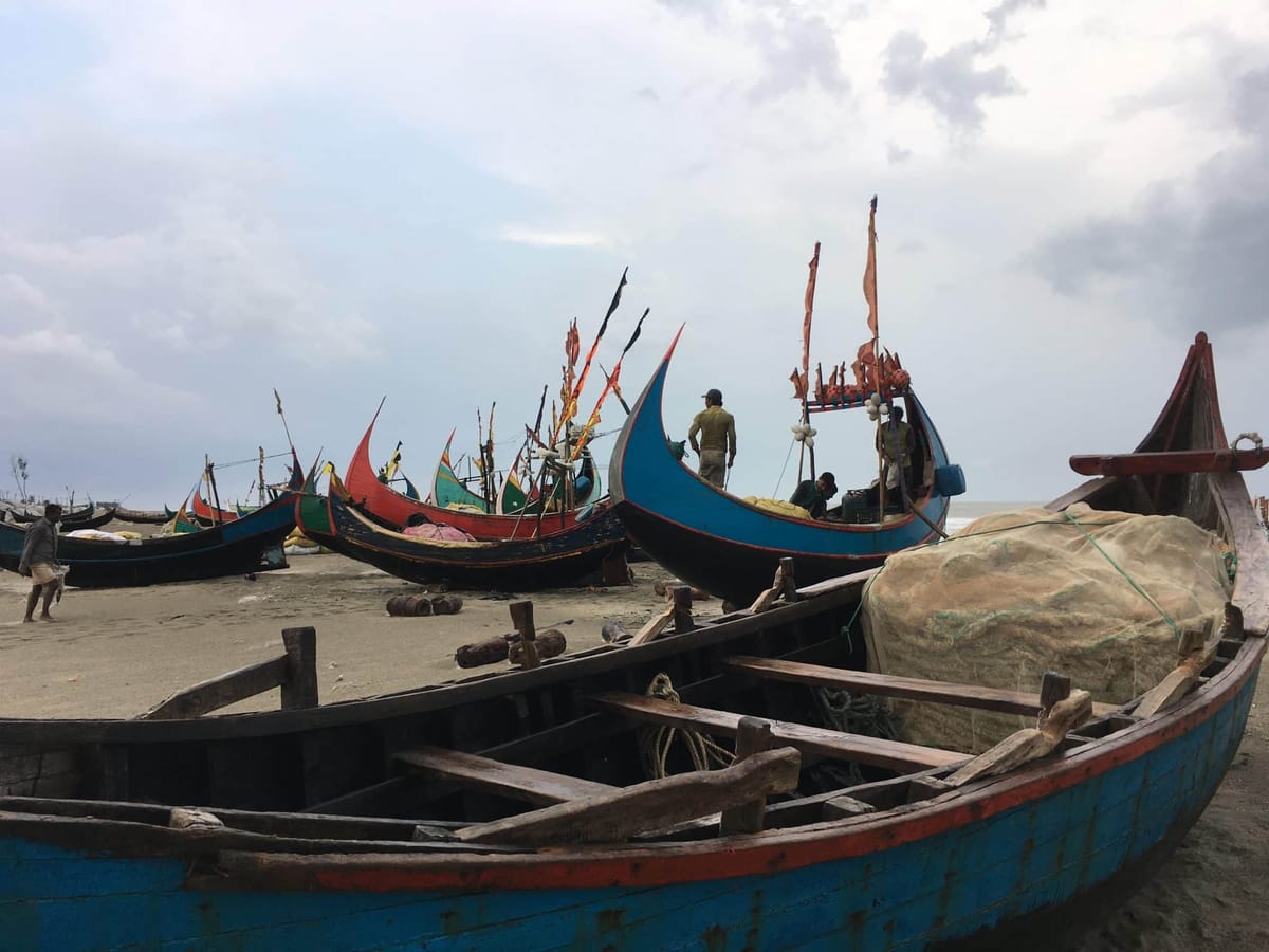 irregularwarfare.org