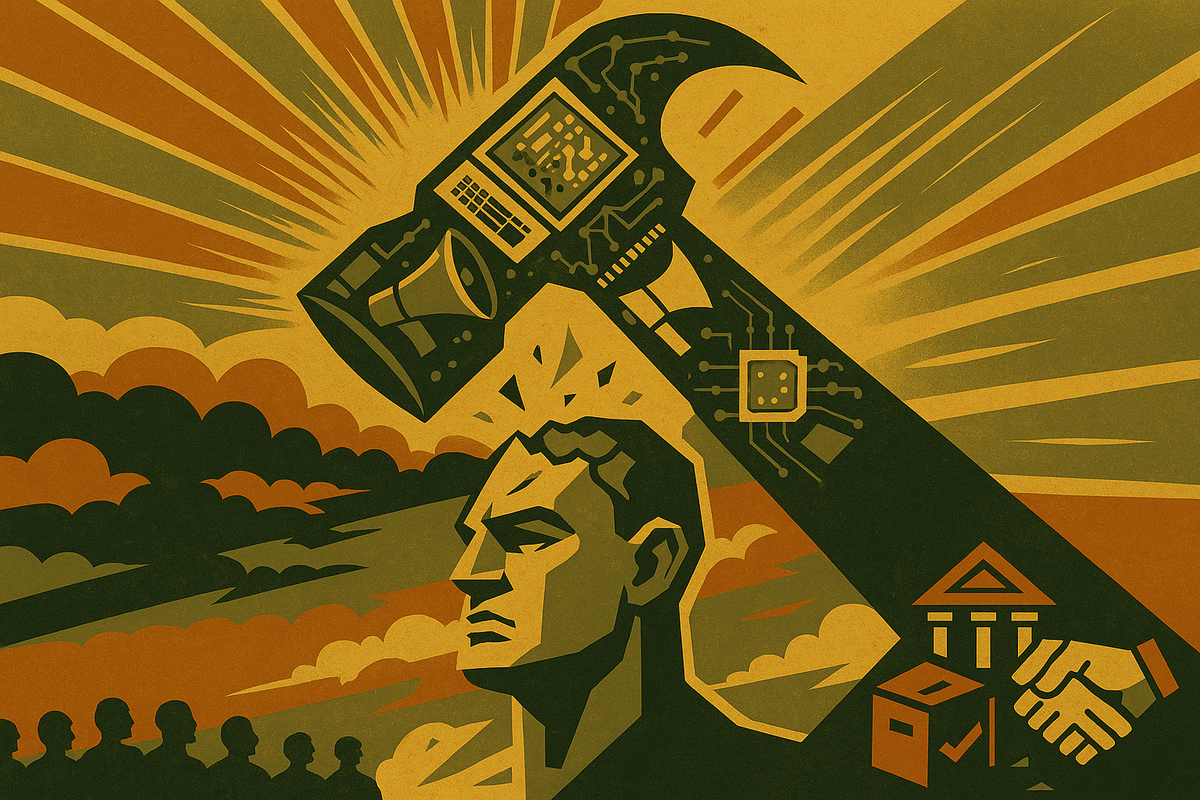 Assessing “Cognitive Warfare”