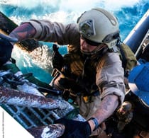 Join Us at the 2026 CIWAG Maritime Symposium
