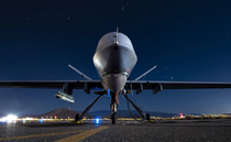 Hidden Costs of Precision: What Drone Strikes Actually Do to Civilians