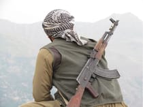 Kurdish Underground Resistance and Civil Disobedience Against the Iranian Security State