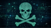 A Case for Cyber Privateering