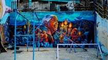 Mexico’s Network War—Without a Network Strategy