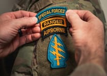 Meaning, Myth, and Force Design in U.S. Special Operations