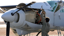 The Airpower We Need for Irregular Warfare