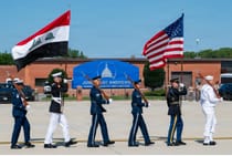 Are US Security Partnerships Poisoned Chalices? Implications for US Strategy