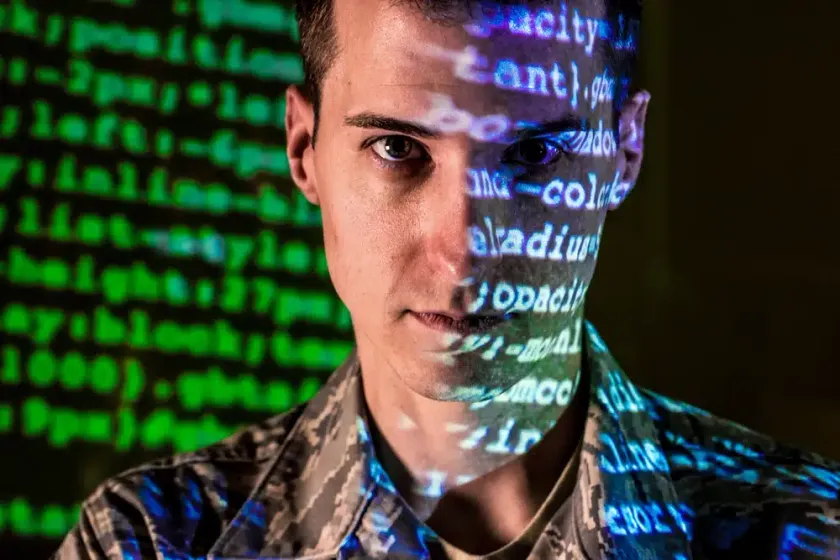 Secret Cyber Wars: Why States Are Increasingly Turning to Economic Espionage and How Cyber Proxies Play a Key Role