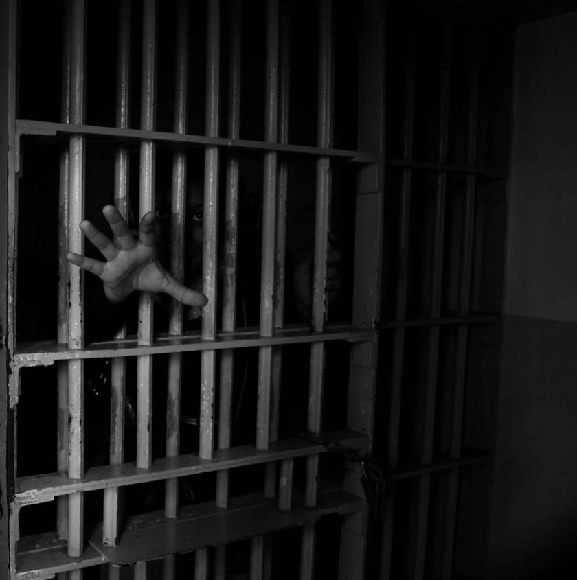 Unlawful Detention and Torture in Sudanese Conflict: Urgent Need for International Action