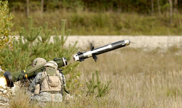 War Transformed: How Emerging Technologies Are Changing Human Conflict