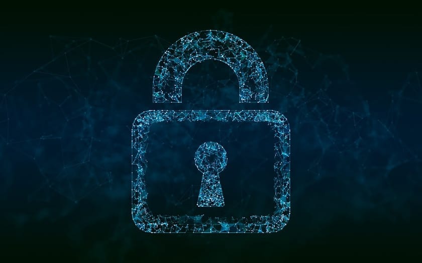 Securing the Cyber Domain: Exploring Cyber Policy in the Department of Defense