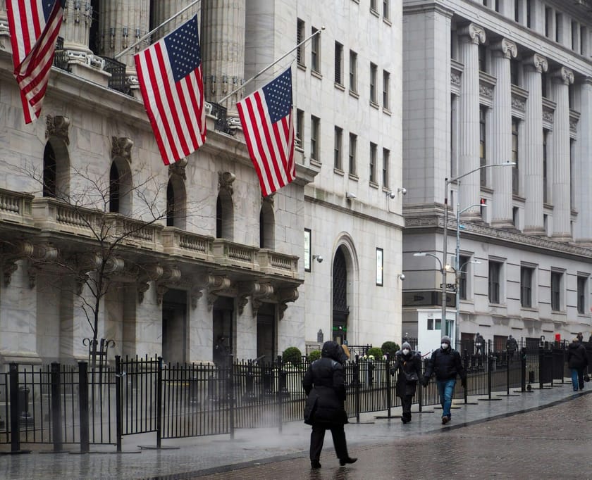 Corporate Transparency Act in Limbo: The National Security Risks of Anonymous Shell Companies