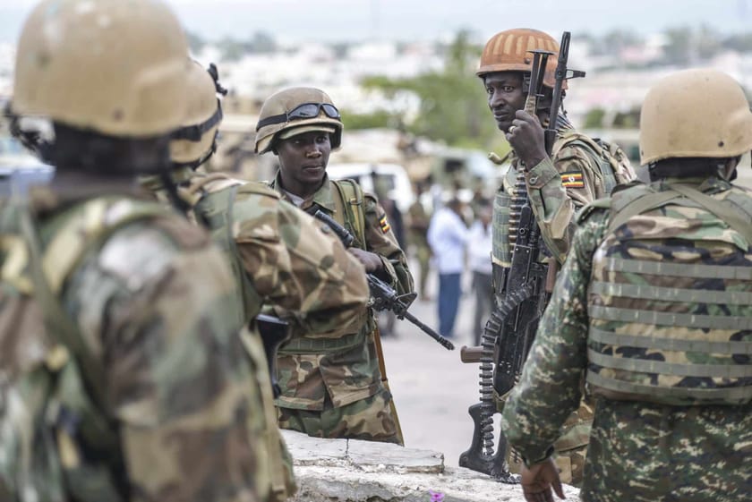 Understanding Insurgency and Counterinsurgency Through the Lens of Civil War