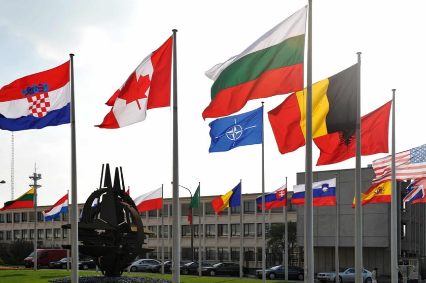 Why IWI Project Europe?