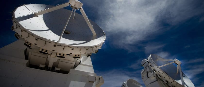 Space, Speed, and Sovereignty: Hypersonic Tensions in the Southern Hemisphere