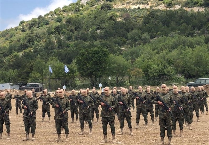 Hezbollah’s Hybrid Model Under Strain: Relative Decline and the Evolving Dynamics of Irregular Warfare in Lebanon