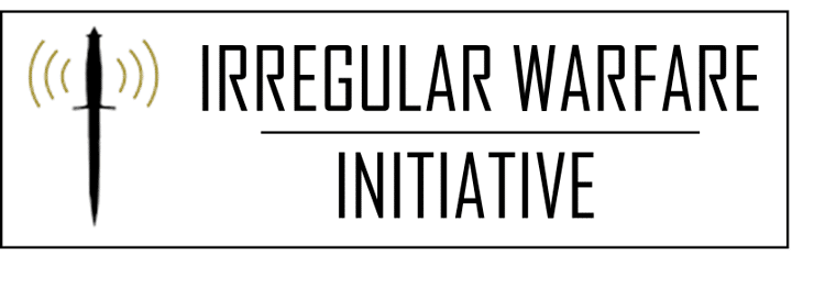 Applications For The 2025 IWI Non-Resident Fellowship Are Now Open!