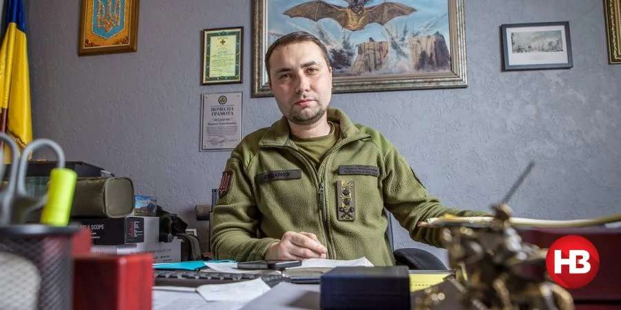 From the Shadows to the Social Sphere: Ukraine’s Strategy of Engagement