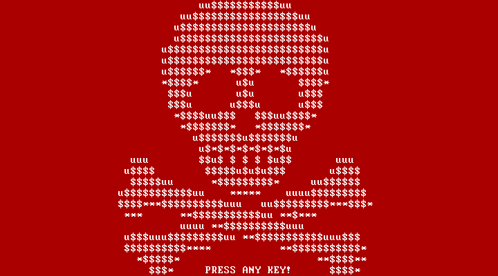 Cyber Attacks in Perspective: Cutting Through the Hyperbole