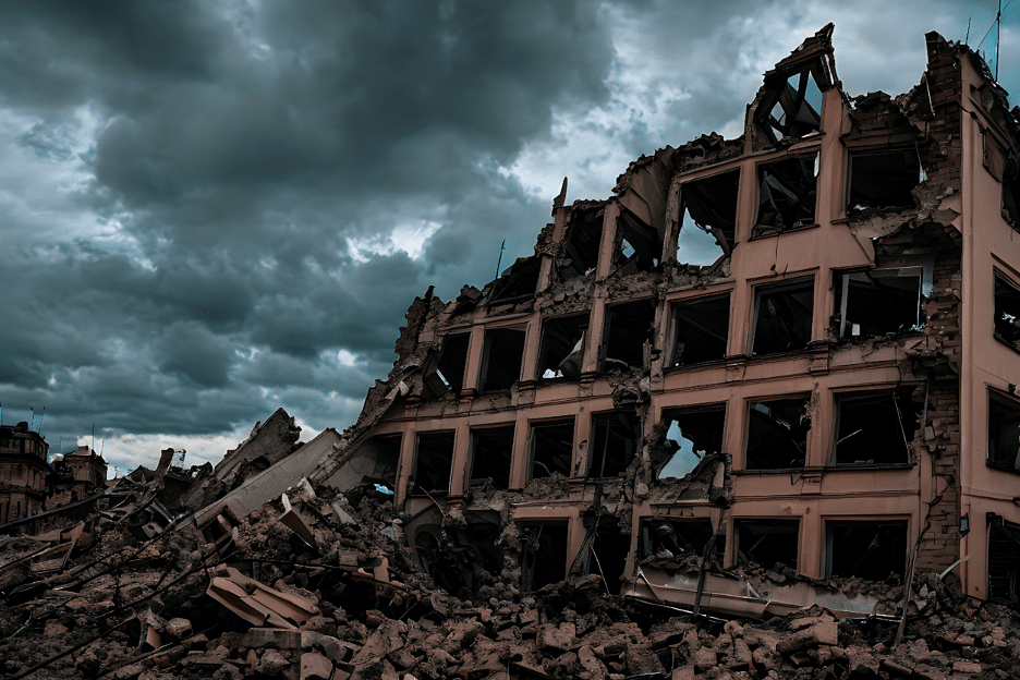 Two Years On: Russia's Full-Scale Invasion of Ukraine and the Continuing Lessons for the Future of Irregular Warfare