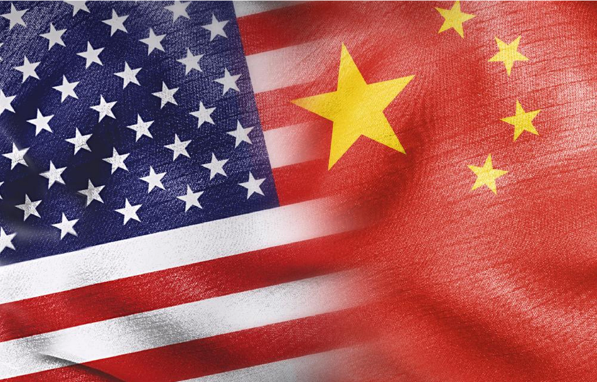 Security Hybridization: U.S., China, and the Future of Global Security Assistance