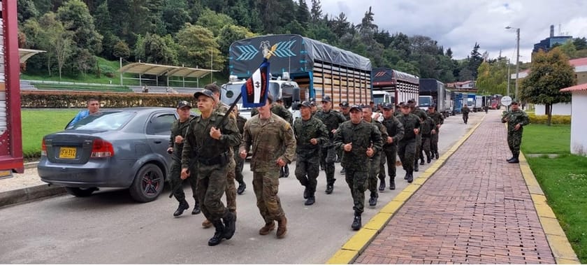 Seize the Advantage: Three Models to Improve Security Cooperation Planning