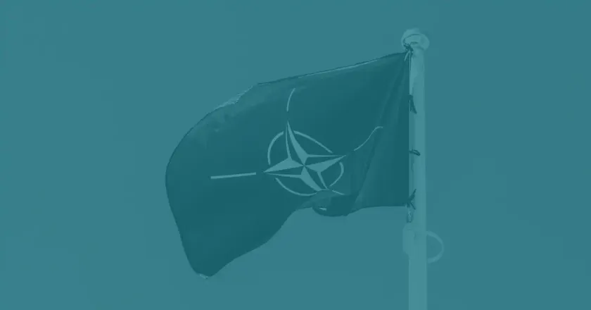 Charting the Course: NATO at 75 and Beyond
