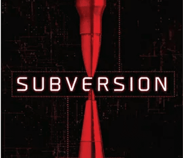 Subversion: The Strategic Weaponization of Narratives