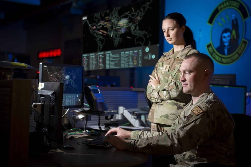 Exploring the Cyber Dimension of the Current U.S.-Iran Crisis
