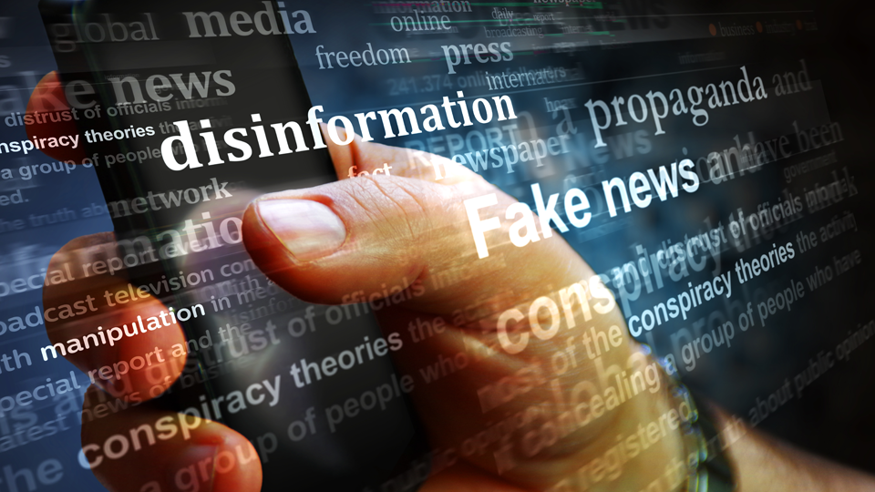 AI-Driven Disinformation Campaigns on Twitter (X) in the Russia-Ukraine War