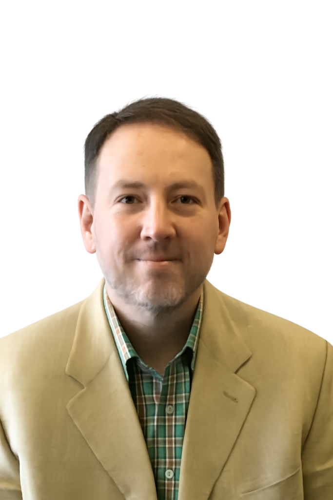 Jason Alexander