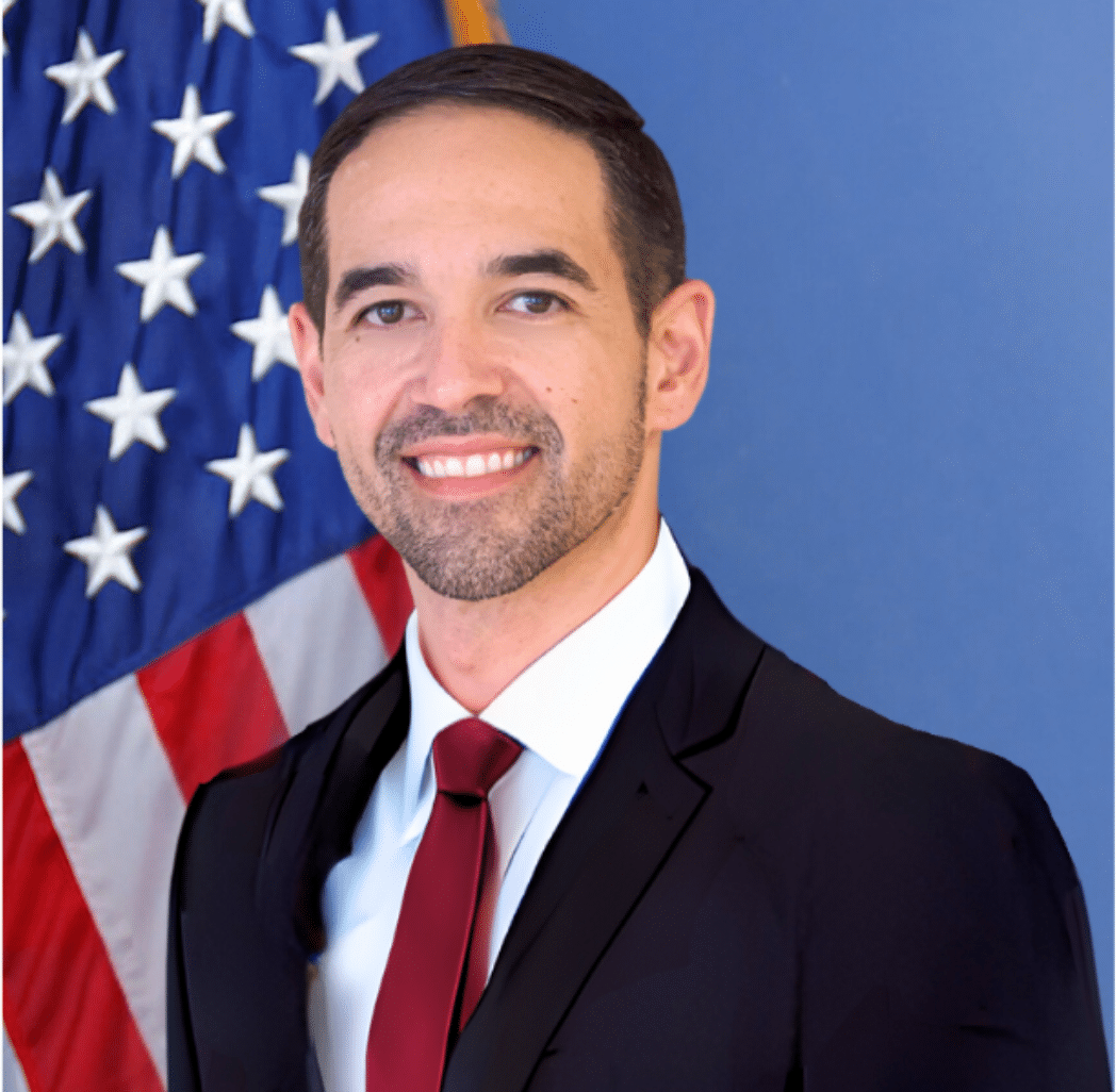 Guido Torres