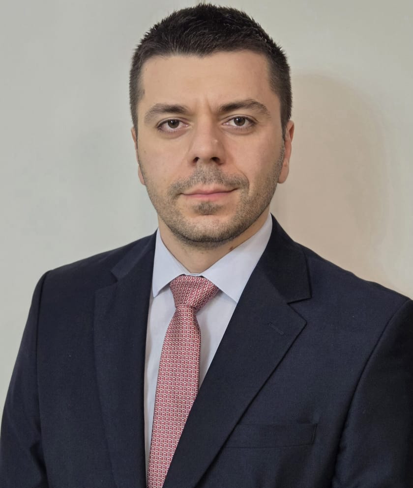 Bako Kheladze