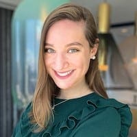 Alisa Laufer