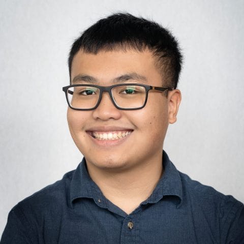 David Tran