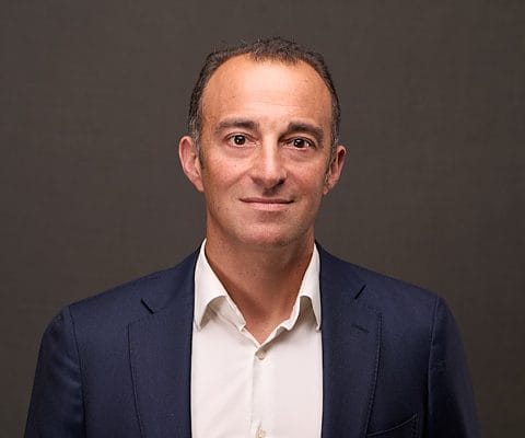 Alex Deep
