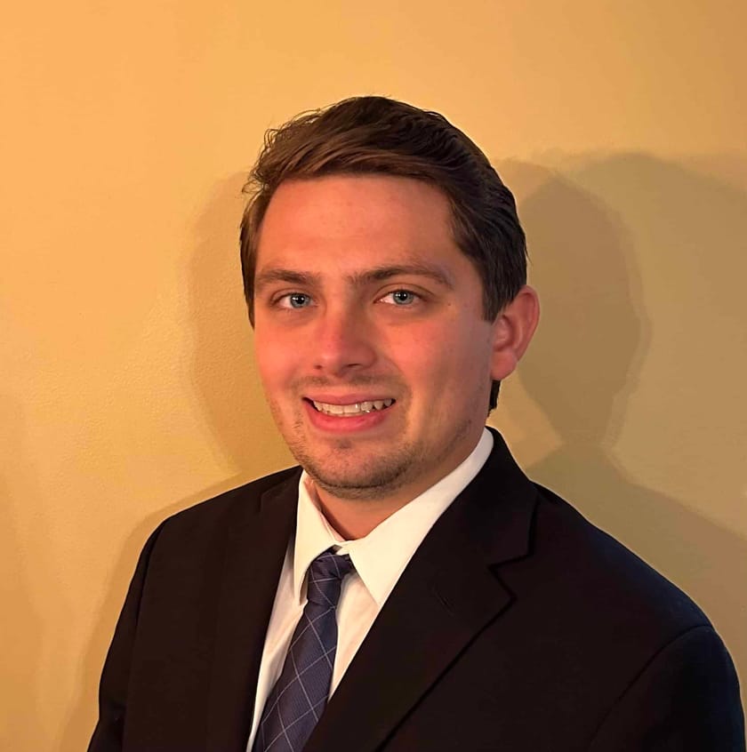 Peter V. Roberto