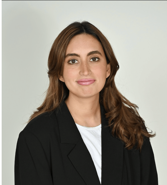 Rossana Pineyro