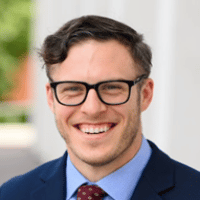 Ben Jebb