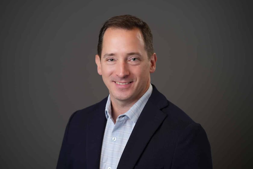 Matt Kuhlman