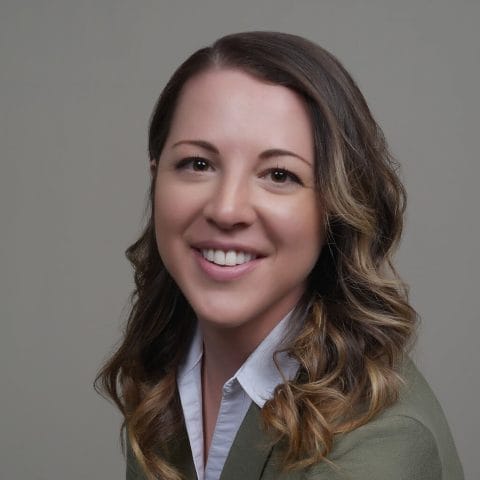 Kate Espinosa