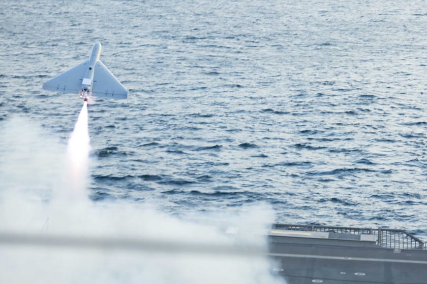 Geoeconomics of Irregular Warfare: Iran and the Global Ripple Effects — Part III