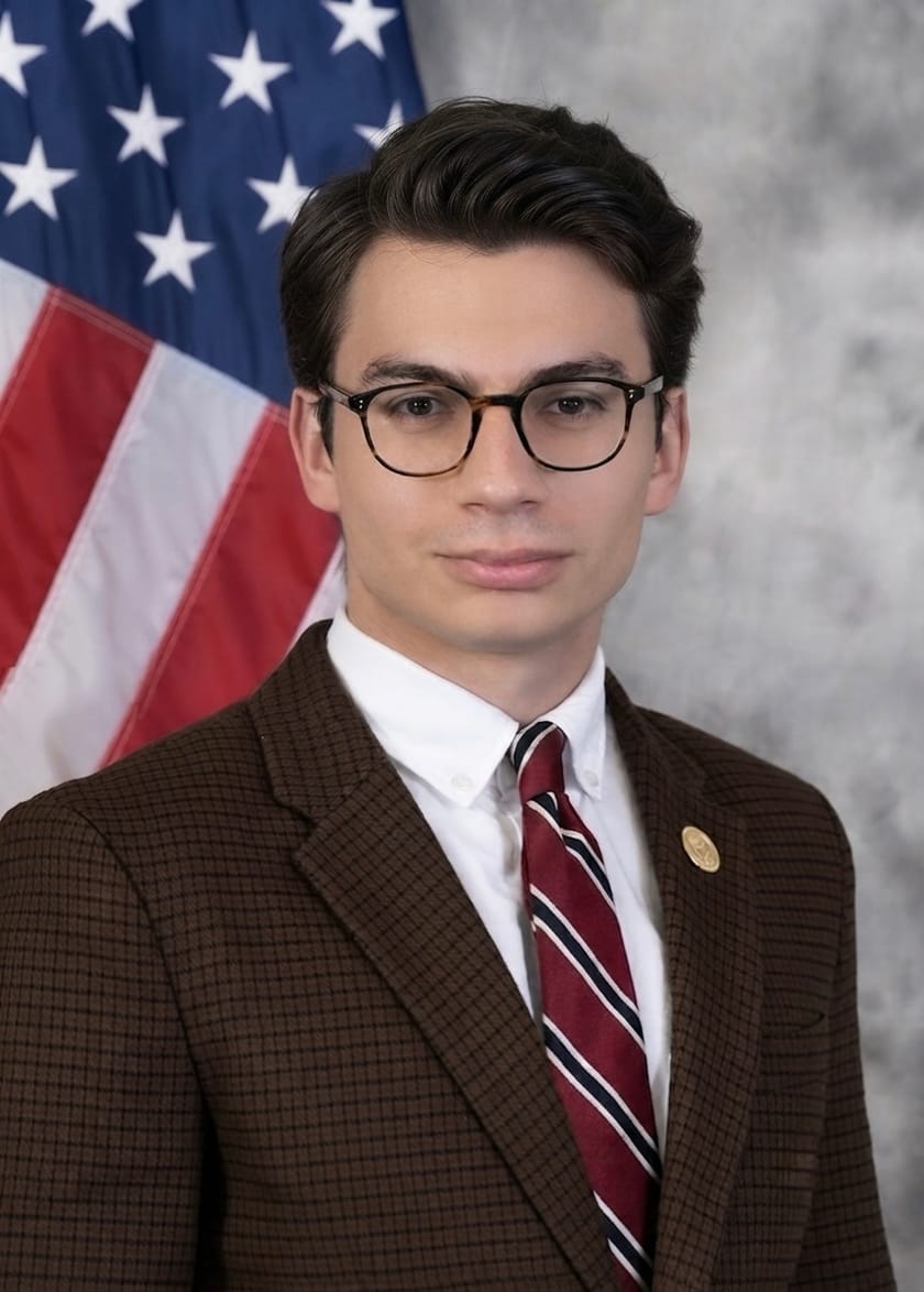 Dimitri Ivanov
