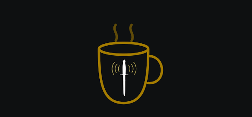 Coffee With the Fellows: Building Partner Capacity in an Era of Strategic Competition