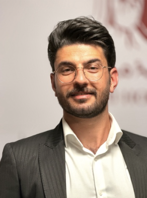 Wahid Gulrani