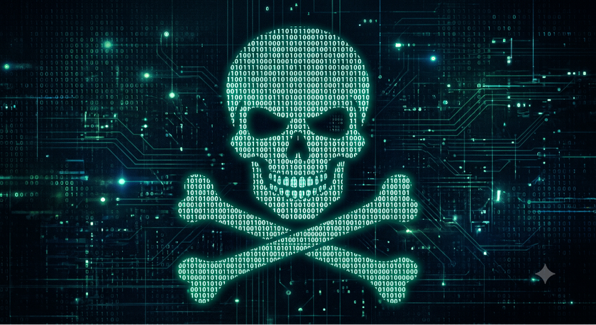 A Case for Cyber Privateering