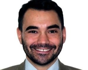 Alexander Emmert